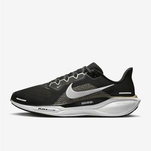 Nike Air Zoom Pegasus 41 Purdue
